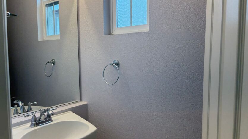2364 Calle Sabroso Unit #33 - Chula Vista - California - 2 bed, 1.5 bath rental property