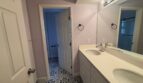2364 Calle Sabroso Unit #33 - Chula Vista - California - 2 bed, 1.5 bath rental property