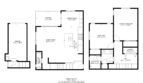 2364 Calle Sabroso Unit #33 - Chula Vista - California - 2 bed, 1.5 bath rental property