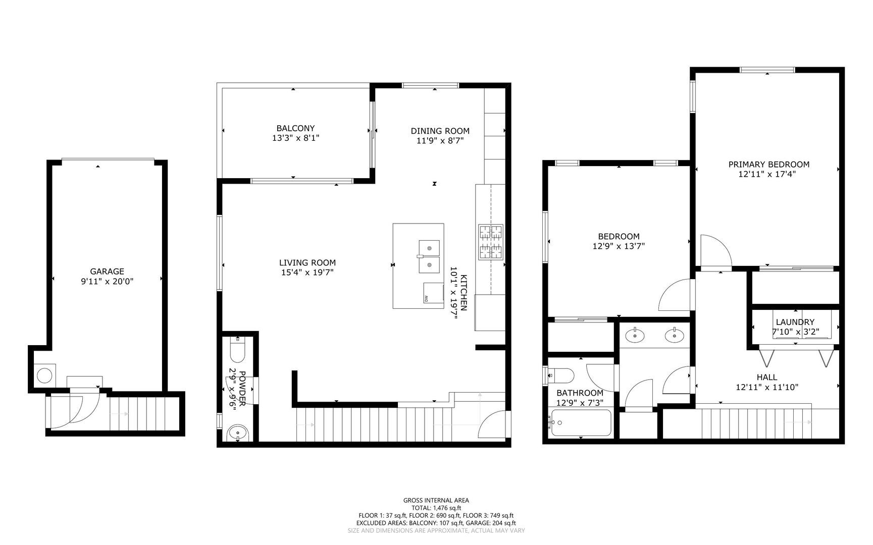 2364 Calle Sabroso Unit #33 - Chula Vista - California - 2 bed, 1.5 bath rental property