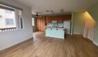 2364 Calle Sabroso Unit #33 - Chula Vista - California - 2 bed, 1.5 bath rental property