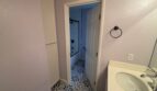 2364 Calle Sabroso Unit #33 - Chula Vista - California - 2 bed, 1.5 bath rental property