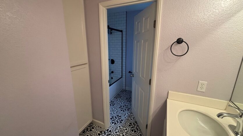 2364 Calle Sabroso Unit #33 - Chula Vista - California - 2 bed, 1.5 bath rental property