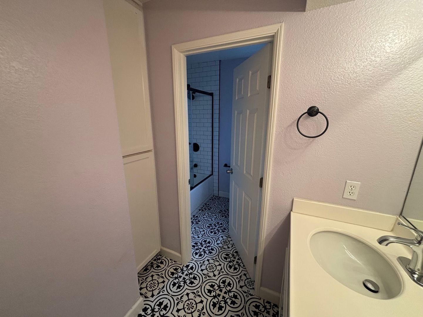 2364 Calle Sabroso Unit #33 - Chula Vista - California - 2 bed, 1.5 bath rental property