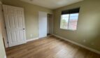 2364 Calle Sabroso Unit #33 - Chula Vista - California - 2 bed, 1.5 bath rental property