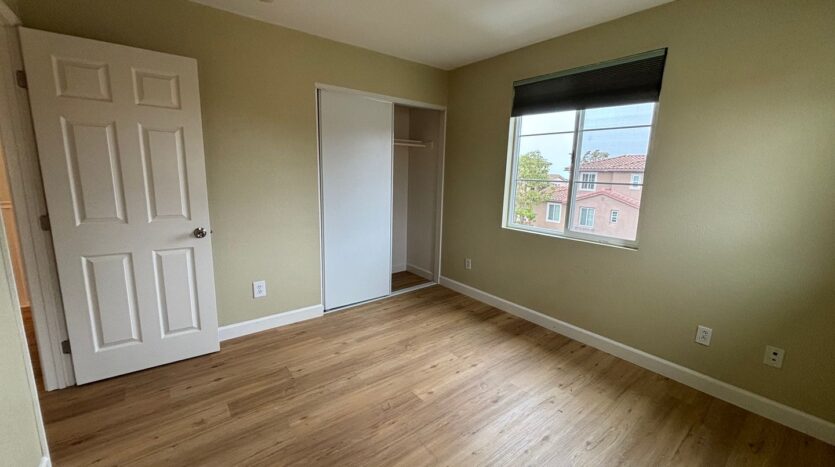 2364 Calle Sabroso Unit #33 - Chula Vista - California - 2 bed, 1.5 bath rental property