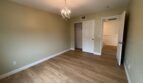 2364 Calle Sabroso Unit #33 - Chula Vista - California - 2 bed, 1.5 bath rental property