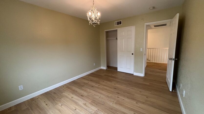 2364 Calle Sabroso Unit #33 - Chula Vista - California - 2 bed, 1.5 bath rental property