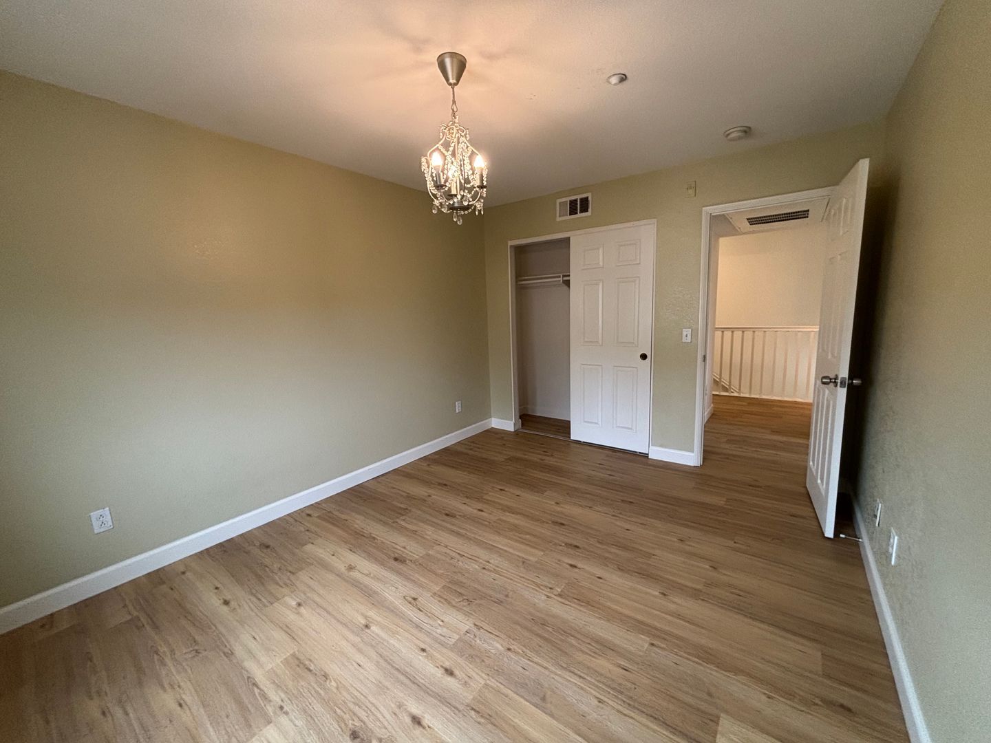 2364 Calle Sabroso Unit #33 - Chula Vista - California - 2 bed, 1.5 bath rental property