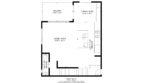 2364 Calle Sabroso Unit #33 - Chula Vista - California - 2 bed, 1.5 bath rental property