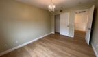 2364 Calle Sabroso Unit #33 - Chula Vista - California - 2 bed, 1.5 bath rental property