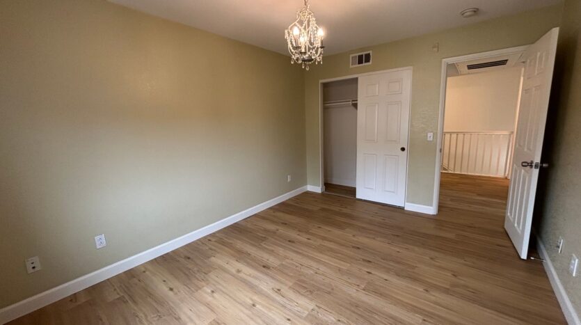 2364 Calle Sabroso Unit #33 - Chula Vista - California - 2 bed, 1.5 bath rental property