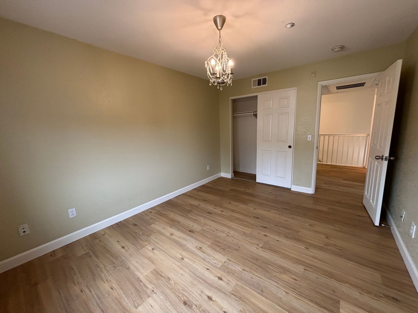 2364 Calle Sabroso Unit #33 - Chula Vista - California - 2 bed, 1.5 bath rental property
