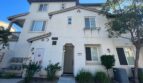 2364 Calle Sabroso Unit #33 - Chula Vista - California - 2 bed, 1.5 bath rental property