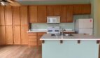 2364 Calle Sabroso Unit #33 - Chula Vista - California - 2 bed, 1.5 bath rental property