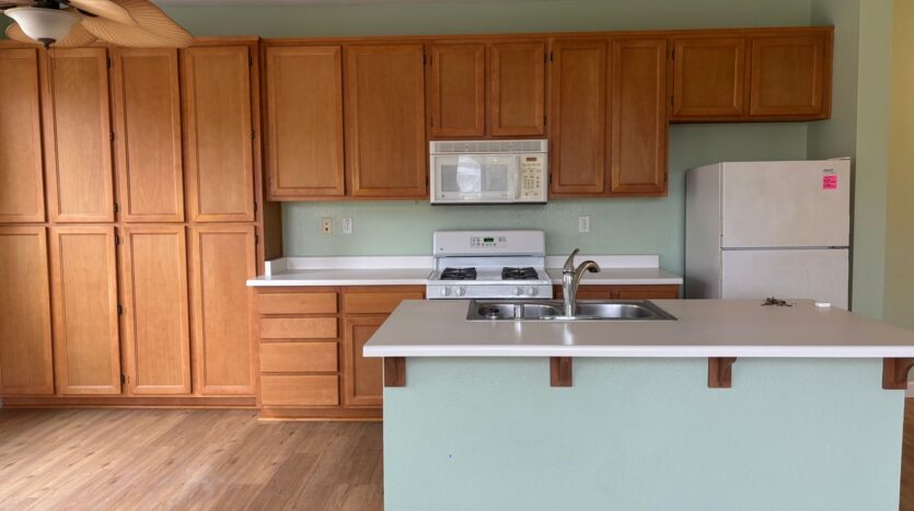 2364 Calle Sabroso Unit #33 - Chula Vista - California - 2 bed, 1.5 bath rental property