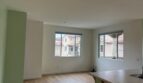 2364 Calle Sabroso Unit #33 - Chula Vista - California - 2 bed, 1.5 bath rental property