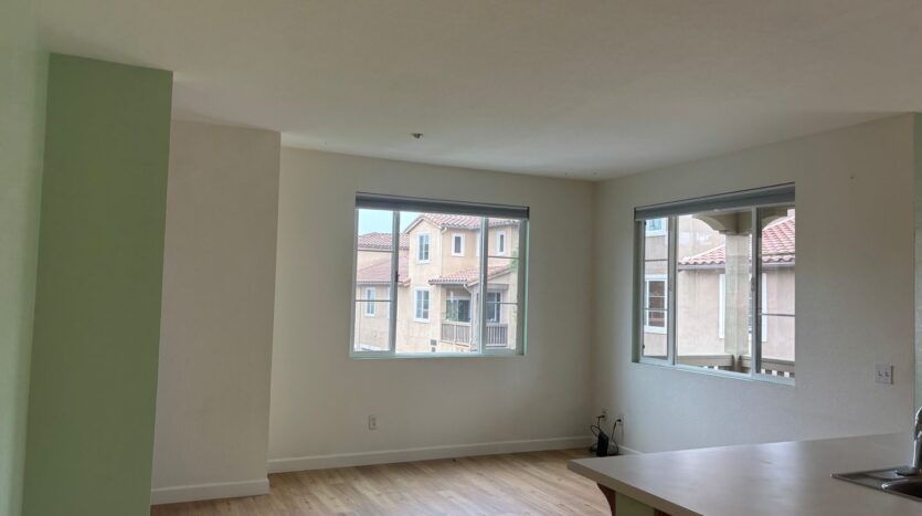 2364 Calle Sabroso Unit #33 - Chula Vista - California - 2 bed, 1.5 bath rental property
