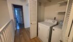 2364 Calle Sabroso Unit #33 - Chula Vista - California - 2 bed, 1.5 bath rental property