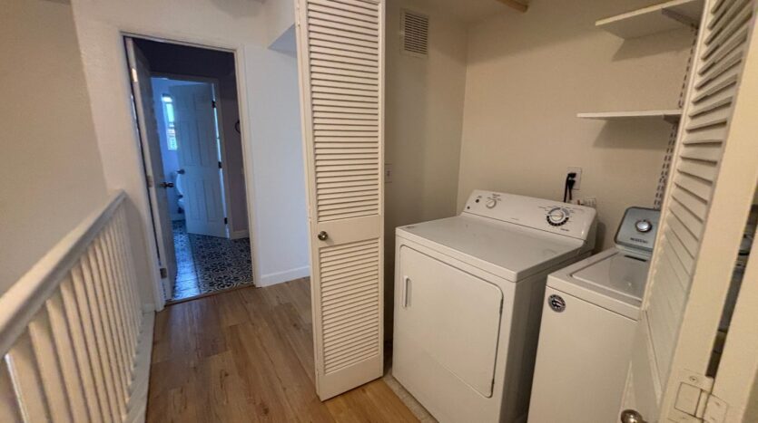 2364 Calle Sabroso Unit #33 - Chula Vista - California - 2 bed, 1.5 bath rental property