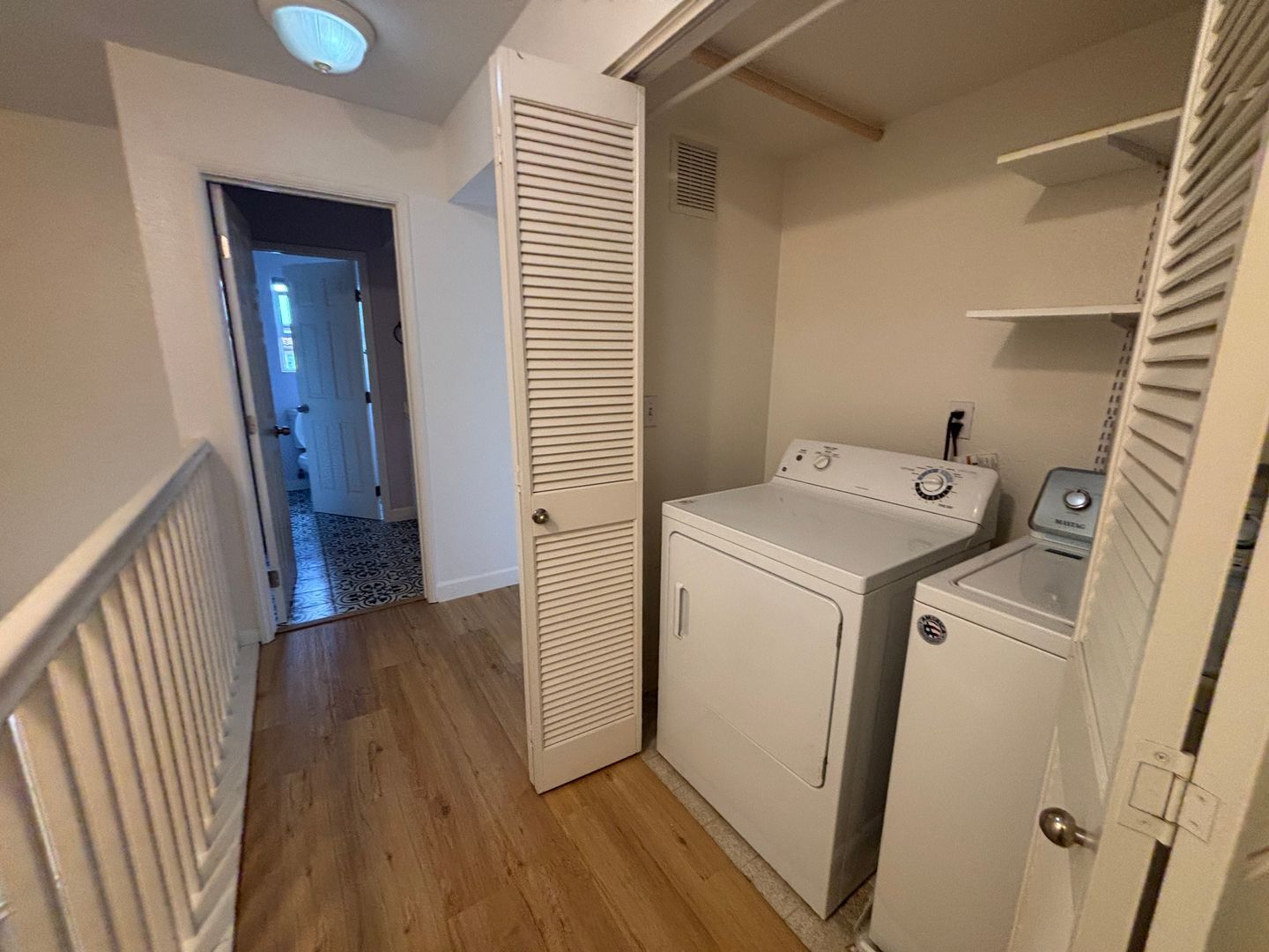 2364 Calle Sabroso Unit #33 - Chula Vista - California - 2 bed, 1.5 bath rental property