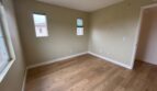 2364 Calle Sabroso Unit #33 - Chula Vista - California - 2 bed, 1.5 bath rental property