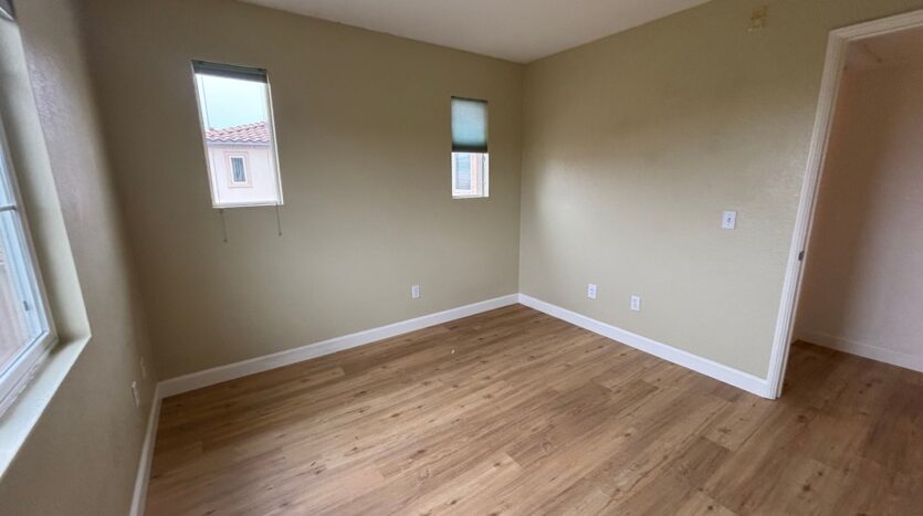 2364 Calle Sabroso Unit #33 - Chula Vista - California - 2 bed, 1.5 bath rental property