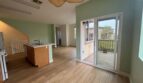 2364 Calle Sabroso Unit #33 - Chula Vista - California - 2 bed, 1.5 bath rental property