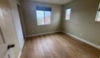 2364 Calle Sabroso Unit #33 - Chula Vista - California - 2 bed, 1.5 bath rental property