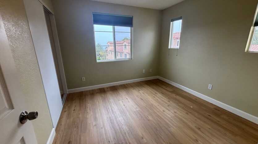 2364 Calle Sabroso Unit #33 - Chula Vista - California - 2 bed, 1.5 bath rental property