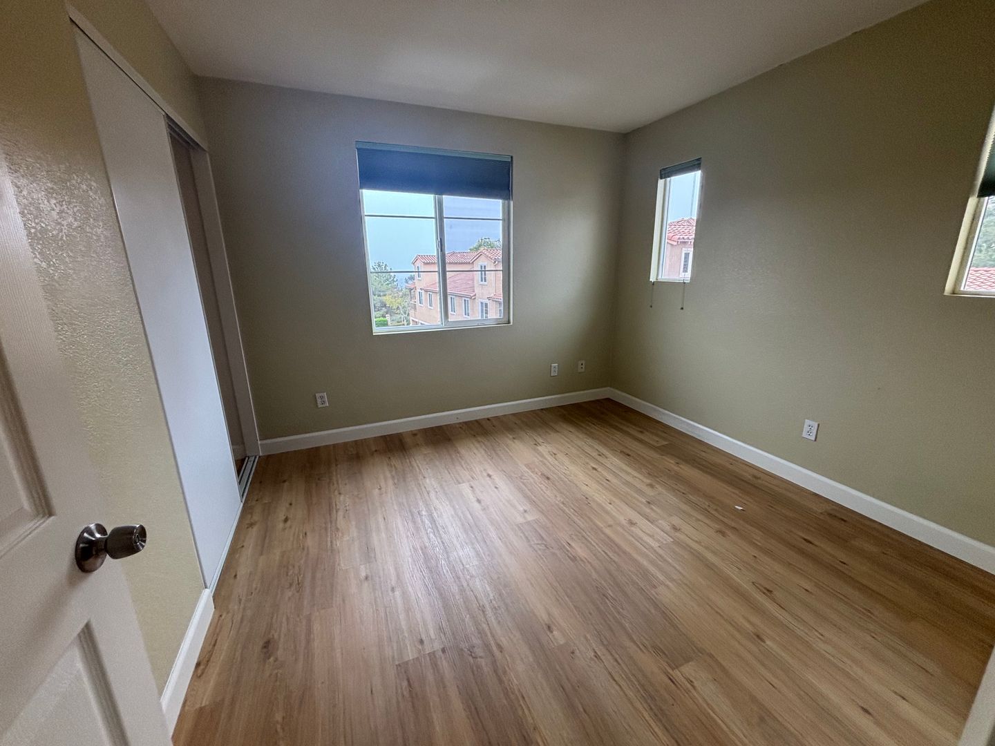 2364 Calle Sabroso Unit #33 - Chula Vista - California - 2 bed, 1.5 bath rental property