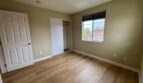 2364 Calle Sabroso Unit #33 - Chula Vista - California - 2 bed, 1.5 bath rental property