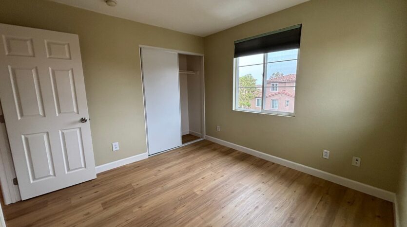 2364 Calle Sabroso Unit #33 - Chula Vista - California - 2 bed, 1.5 bath rental property