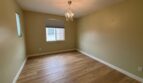 2364 Calle Sabroso Unit #33 - Chula Vista - California - 2 bed, 1.5 bath rental property