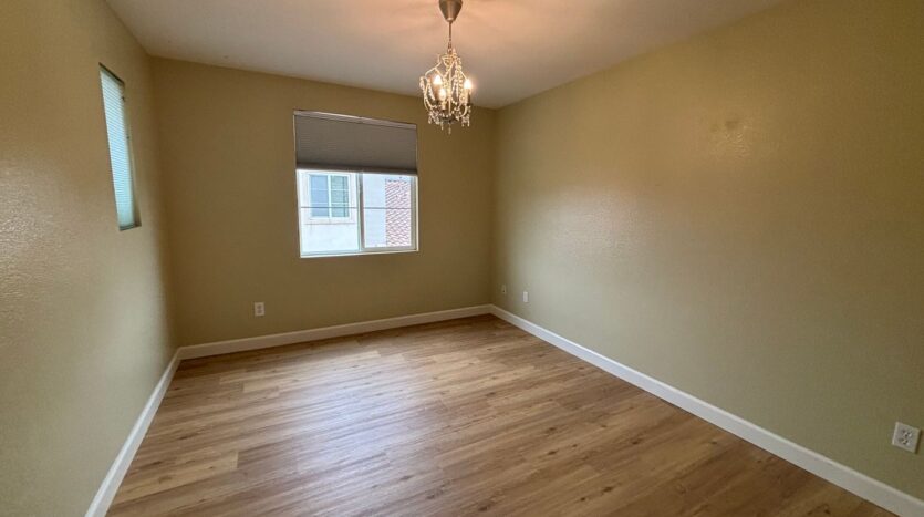 2364 Calle Sabroso Unit #33 - Chula Vista - California - 2 bed, 1.5 bath rental property