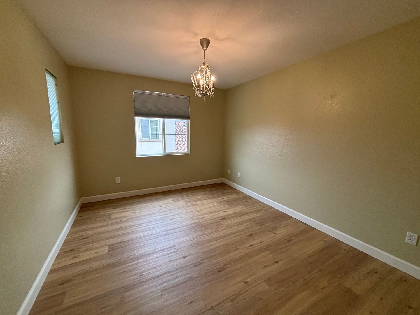 2364 Calle Sabroso Unit #33 - Chula Vista - California - 2 bed, 1.5 bath rental property