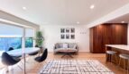 2425 NE Everett Street - Portland - Oregon - 2 bed, 1 bath rental property