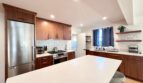 2425 NE Everett Street - Portland - Oregon - 2 bed, 1 bath rental property