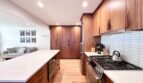 2425 NE Everett Street - Portland - Oregon - 2 bed, 1 bath rental property