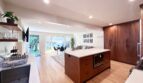 2425 NE Everett Street - Portland - Oregon - 2 bed, 1 bath rental property