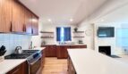 2425 NE Everett Street - Portland - Oregon - 2 bed, 1 bath rental property