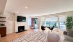 2425 NE Everett Street - Portland - Oregon - 2 bed, 1 bath rental property