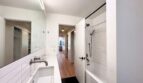 2425 NE Everett Street - Portland - Oregon - 2 bed, 1 bath rental property