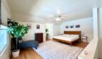 2425 NE Everett Street - Portland - Oregon - 2 bed, 1 bath rental property