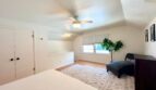 2425 NE Everett Street - Portland - Oregon - 2 bed, 1 bath rental property
