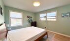 2425 NE Everett Street - Portland - Oregon - 2 bed, 1 bath rental property