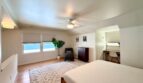 2425 NE Everett Street - Portland - Oregon - 2 bed, 1 bath rental property