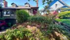 2425 NE Everett Street - Portland - Oregon - 2 bed, 1 bath rental property