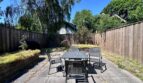 2425 NE Everett Street - Portland - Oregon - 2 bed, 1 bath rental property