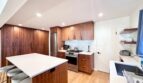 2425 NE Everett Street - Portland - Oregon - 2 bed, 1 bath rental property